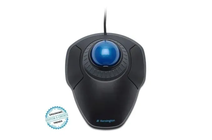 trackball-kensington-orbit-trackball-kod-producenta-k72337eu-waga-z-opakowaniem-0-52-kg