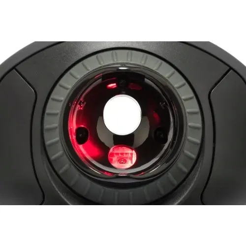 trackball-kensington-orbit-trackball-model-orbit-trackball-waga-z-opakowaniem-0-52-kg