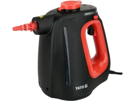 myjka-parowa-1350w-parownica-1-bar-lund