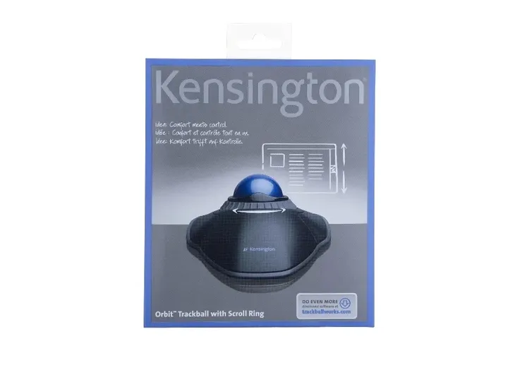 trackball-kensington-orbit-trackball-waga-z-opakowaniem-0-52-kg-model-orbit-trackball-kod-producenta-k72337eu