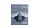trackball-kensington-orbit-trackball-waga-z-opakowaniem-0-52-kg-model-orbit-trackball-kod-producenta-k72337eu