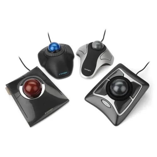 trackball-kensington-orbit-trackball-kod-producenta-k72337eu-model-orbit-trackball-waga-z-opakowaniem-0-52-kg