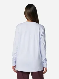 columbia-bluza-damska-bez-kaptura-rozmiar-m