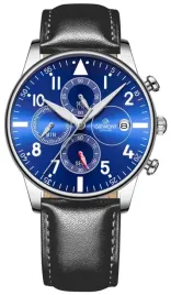 zegarek-meski-giewont-chronograph-sapphire-czarno-niebieski-gw5630-a3