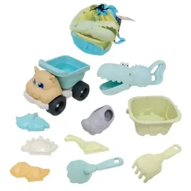 zestaw-woopie-5904326943629