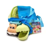 zestaw-woopie-5904326943629-kod-producenta-5904326943629