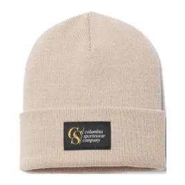columbia-czapka-zimowa-beanie-bezowy-rozmiar-uniwersalny