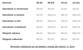 moe-sukienka-na-co-dzien-klasyczna-przed-kolano-rozmiar-xl