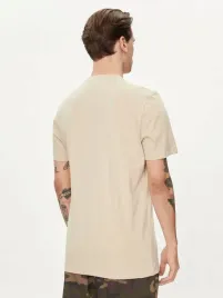 t-shirt-meski-okragly-dekolt-gap-rozmiar-m