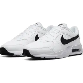 nike-buty-meskie-sportowe-nike-air-max-sc-rozmiar-44