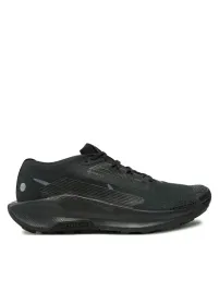 nike-buty-meskie-sportowe-pegasus-trail-5-gtx-rozmiar-425