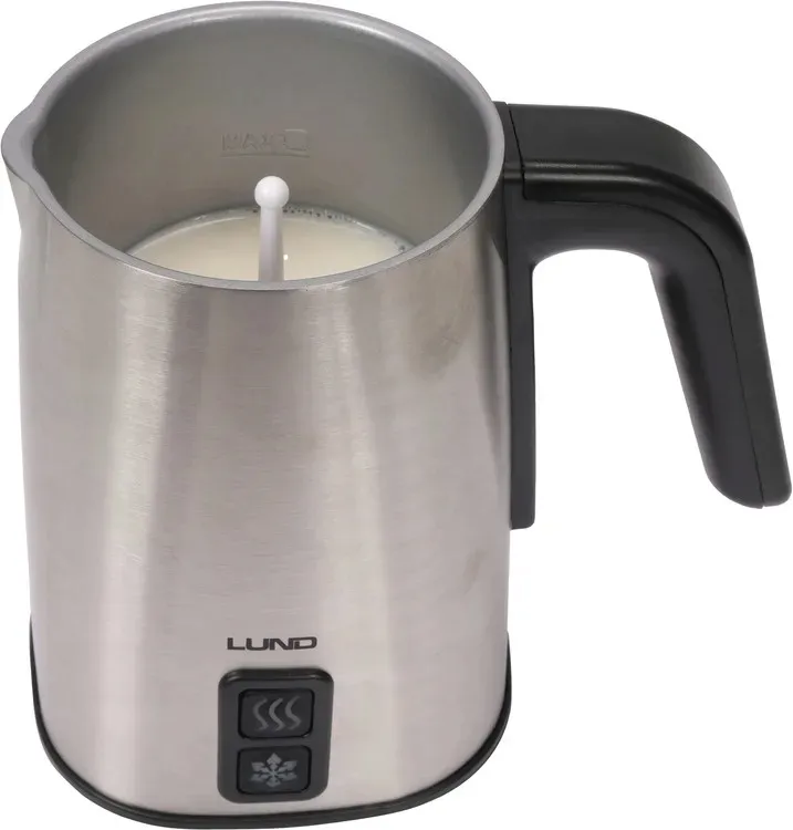spieniacz-do-mleka-lund-68470