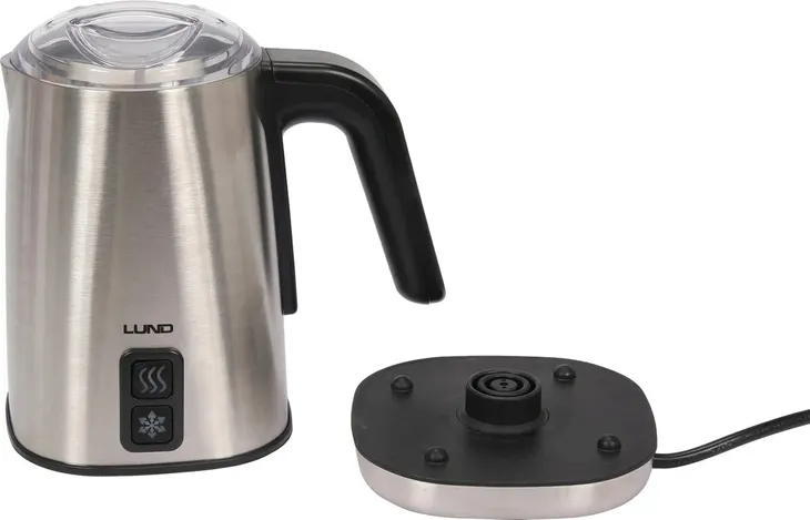 spieniacz-do-mleka-lund-68470-model-68470