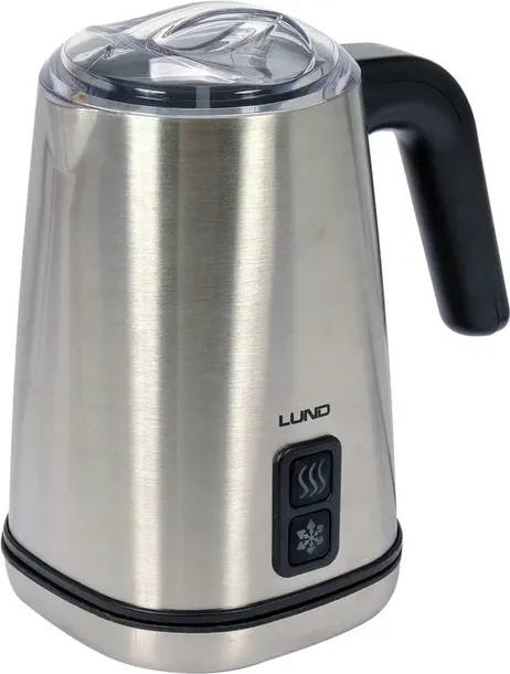 spieniacz-do-mleka-lund-68470-kolor-dominujacy-srebrny-szary