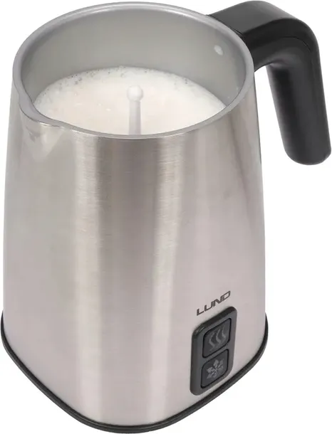 spieniacz-do-mleka-lund-68470-rodzaj-dzbankowy