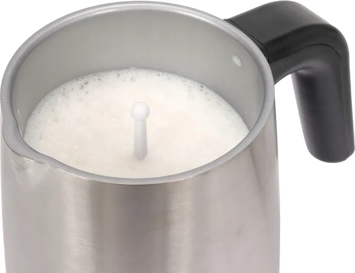 spieniacz-do-mleka-lund-68470-zasilanie-sieciowe