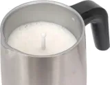 spieniacz-do-mleka-lund-68470-zasilanie-sieciowe