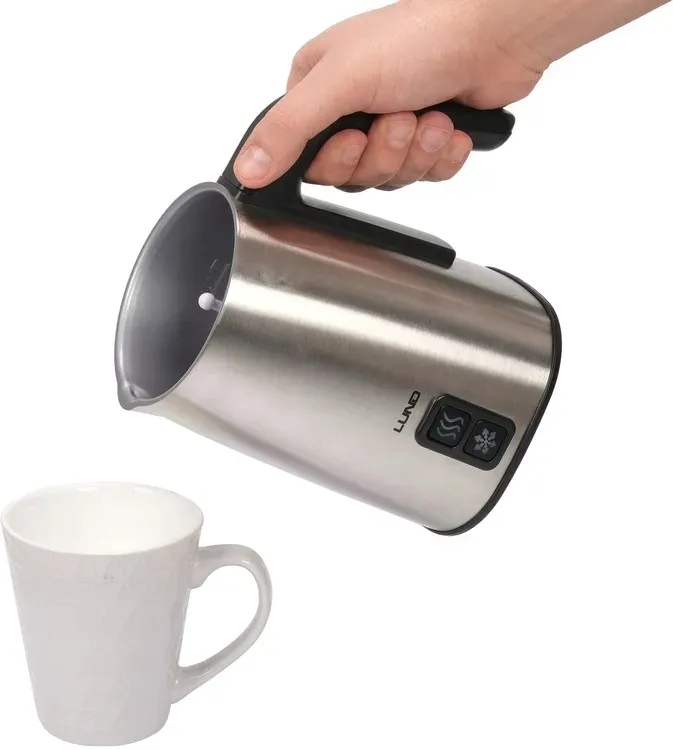 spieniacz-do-mleka-lund-68470-marka-lund