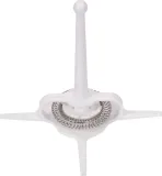 spieniacz-do-mleka-lund-68470-podgrzewanie-tak