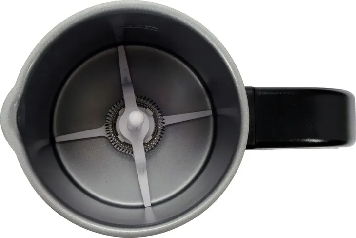 spieniacz-do-mleka-lund-68470-cechy-dodatkowe-magnetyczne-mieszadlo