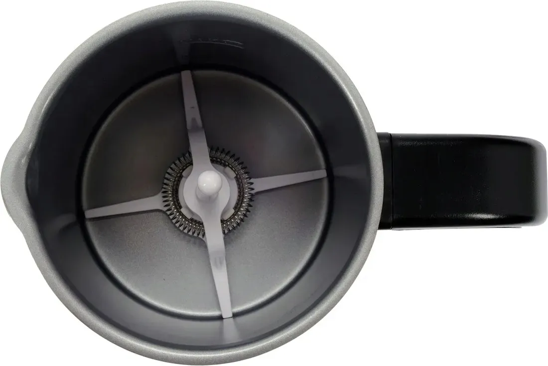 spieniacz-do-mleka-lund-68470-marka-lund