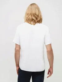 timberland-koszula-meska-casual-dlugi-rekaw-regular-len-rozmiar-l