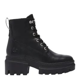 botki-damskie-skorzane-timberland-everleigh-tb0a41s70151