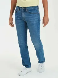 gap-737645-00-jeansy-meskie-proste-rozmiar-32-34
