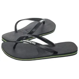 havaianas-klapki-japonki-damskie-brasil-logo-rozmiar-39-40