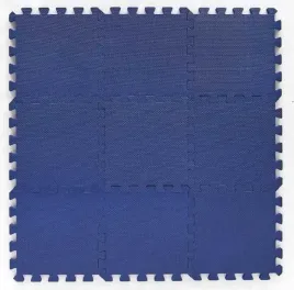 komputerek-dzieciecy-babydan-5705548046569