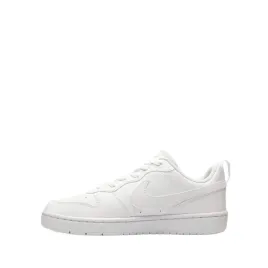 nike-buty-sportowe-skora-ekologiczna-bialy-rozmiar-365