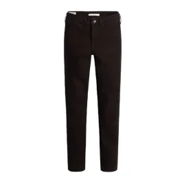 levi-s-712-slim-welt-pocket-jeansy-damskie-proste-rozmiar-30-30
