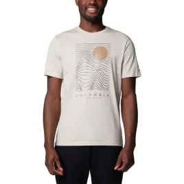 t-shirt-meski-koszulka-z-krotkim-rekawem-columbia-csc-seasonal-logo-tee-xl
