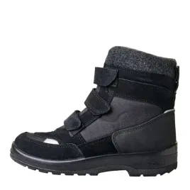 buty-damskie-kuoma-tarra-tuisku-r-37-czarne