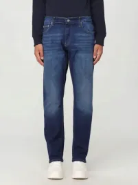 jeansy-slim-fit-meskie-calvin-klein