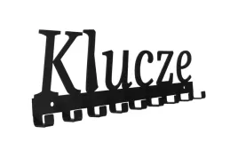 wieszak-na-klucze-scienny-keys-przedpokoj-czarny-metalowy-organizer