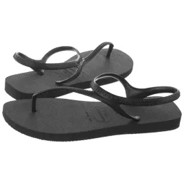 havaianas-klapki-japonki-damskie-flash-urban-rozmiar-41-42
