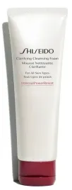 shiseido-clarifying-cleansing-foam-aktywna-pianka-oczyszczajaca-125ml