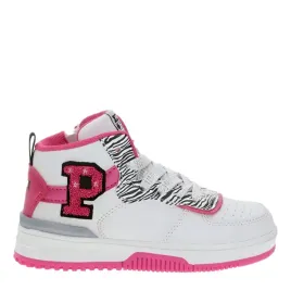 primigi-buty-sportowe-tworzywo-sztuczne-bialy-rozmiar-36
