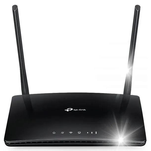 router-tp-link-archer-mr400-4g-lte-ac1200-lan-sim-wbudowany-modem-4g-lte
