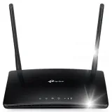 router-tp-link-archer-mr400-4g-lte-ac1200-lan-sim-wbudowany-modem-4g-lte