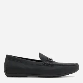 aldo-mokasyny-meskie-rozmiar-435