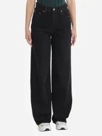 jeansy-rurki-damskie-z-wysokim-stanem-levi-s-a6081-0001