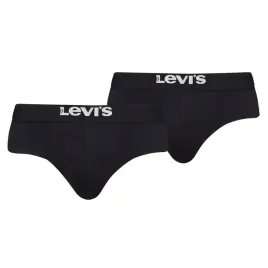 levi-s-majtki-slipy-czarny-rozmiar-s