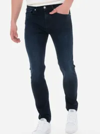 jeansy-skinny-meskie-calvin-klein-jeans-j30j323695-1bj