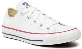 converse-trampki-meskie-132173c-bialy-rozmiar-43