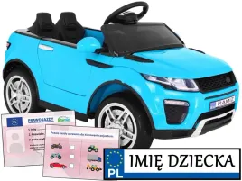 samochod-dla-dzieci-na-akumulator-rapid-racer-pilot-prawo-jazdy-tablica