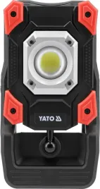 reflektor-przenosny-yato-yt-818216