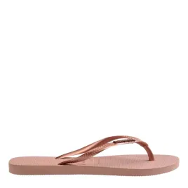 klapki-japonki-damskie-basenowe-havaianas-4119875-6459