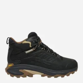 merrell-buty-trekkingowe-meskie-moab-speed-2-leather-mid-rozmiar-47